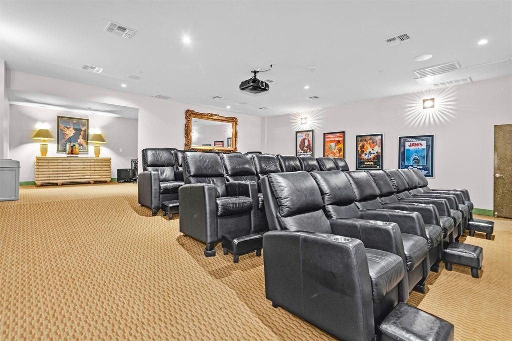 500 Seawall Boulevard - Photo 33