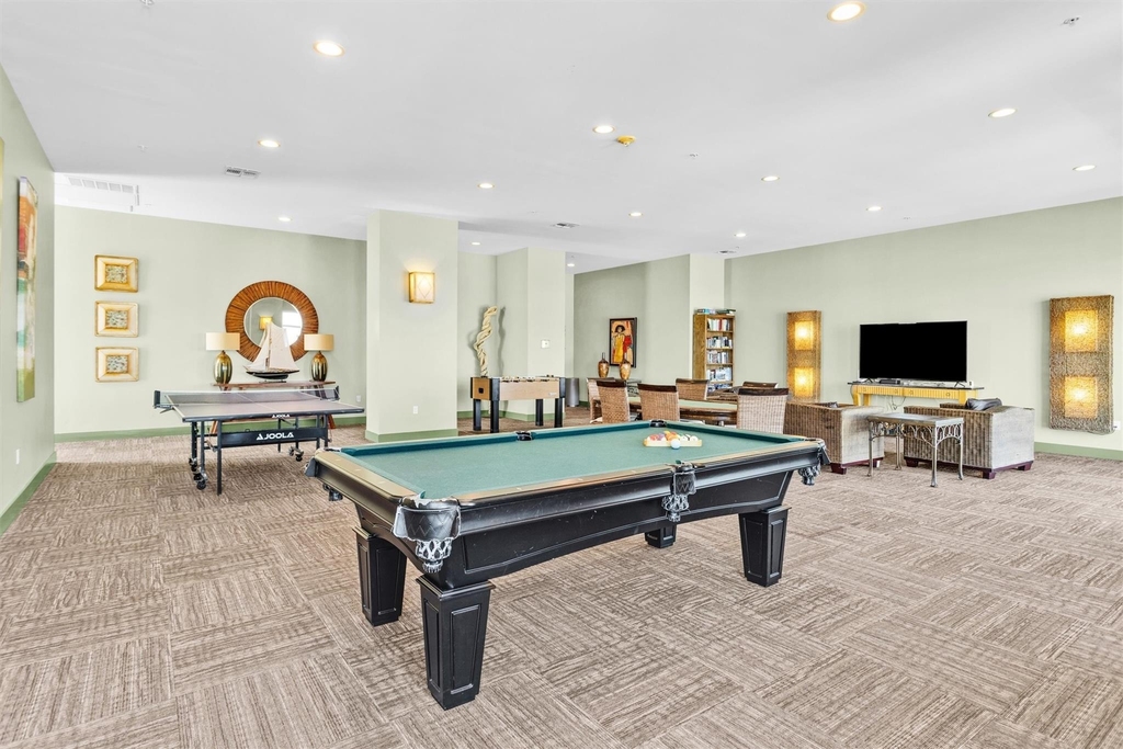 500 Seawall Boulevard - Photo 28