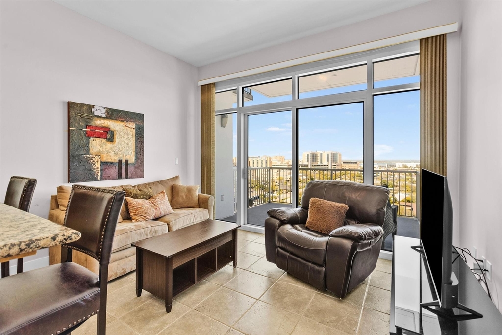 500 Seawall Boulevard - Photo 4
