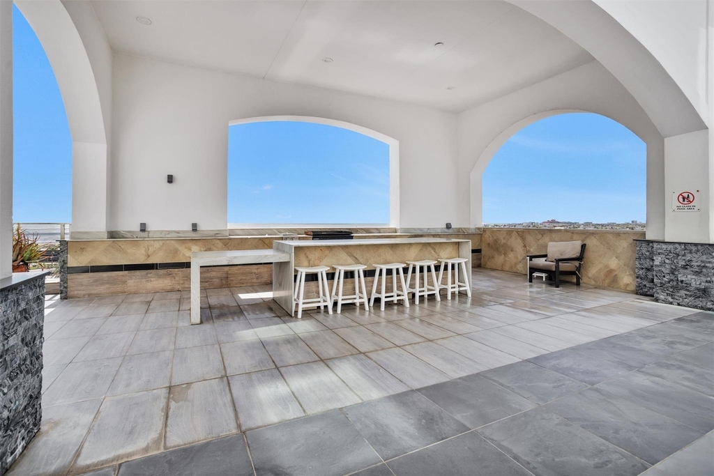 500 Seawall Boulevard - Photo 23