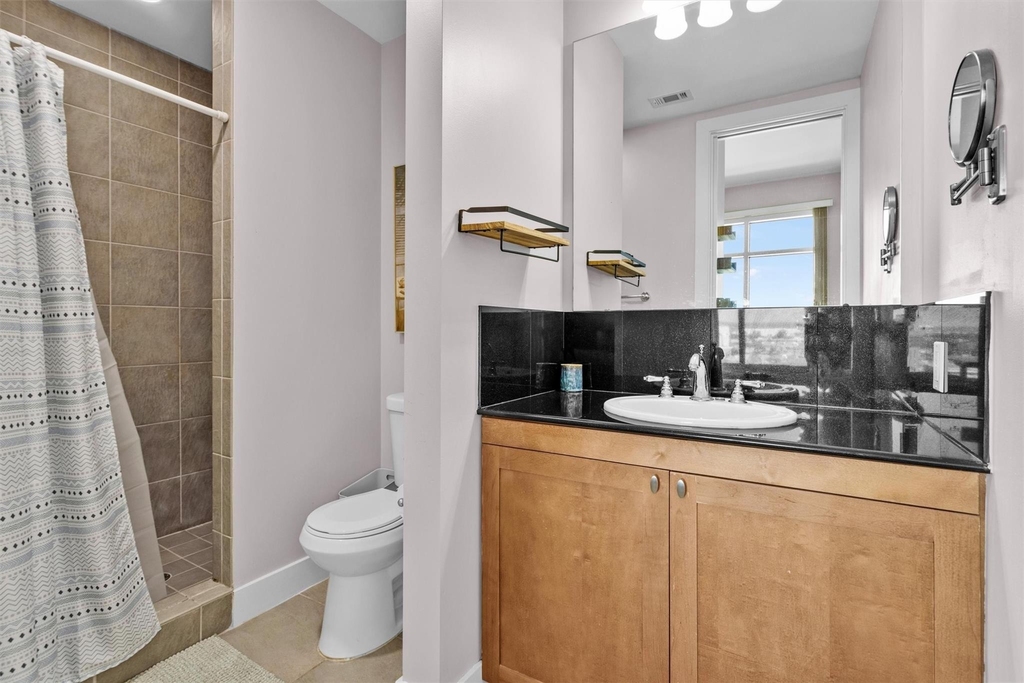 500 Seawall Boulevard - Photo 13