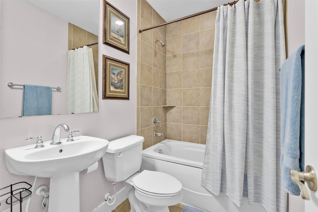 500 Seawall Boulevard - Photo 17