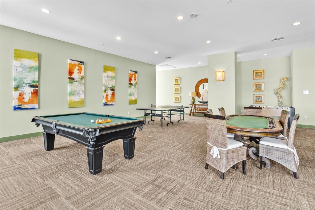 500 Seawall Boulevard - Photo 31