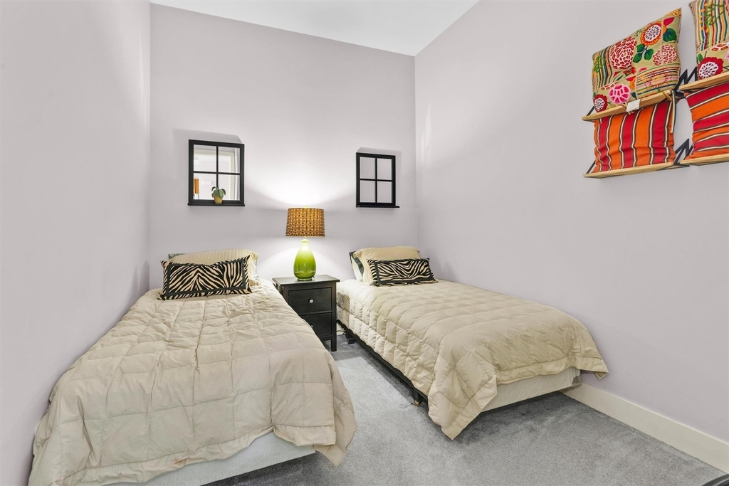 500 Seawall Boulevard - Photo 15