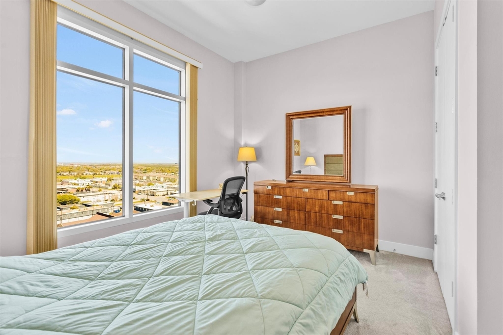 500 Seawall Boulevard - Photo 12