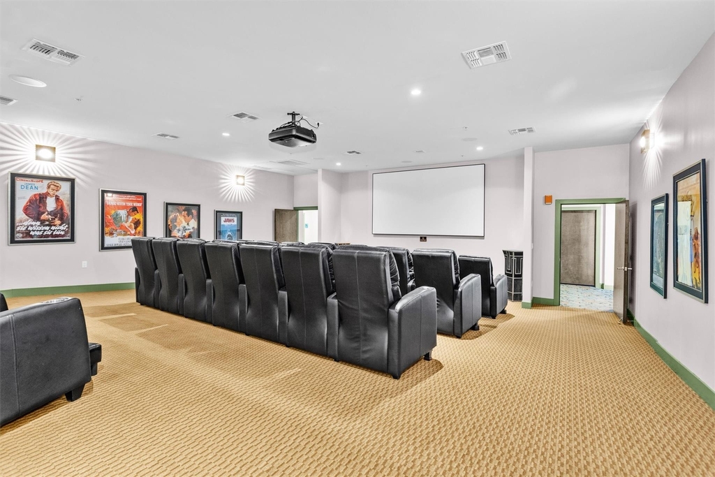500 Seawall Boulevard - Photo 32
