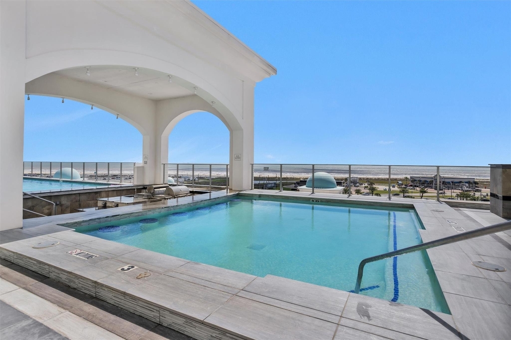 500 Seawall Boulevard - Photo 22