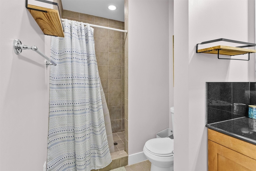 500 Seawall Boulevard - Photo 14