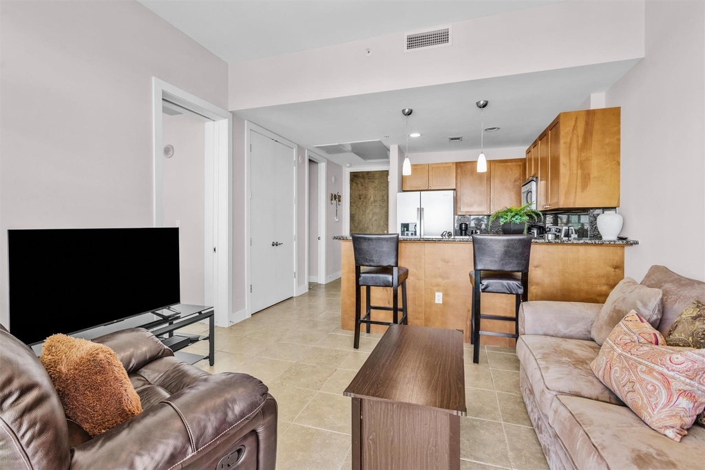 500 Seawall Boulevard - Photo 7