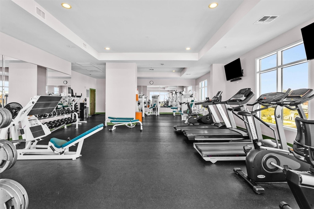 500 Seawall Boulevard - Photo 27
