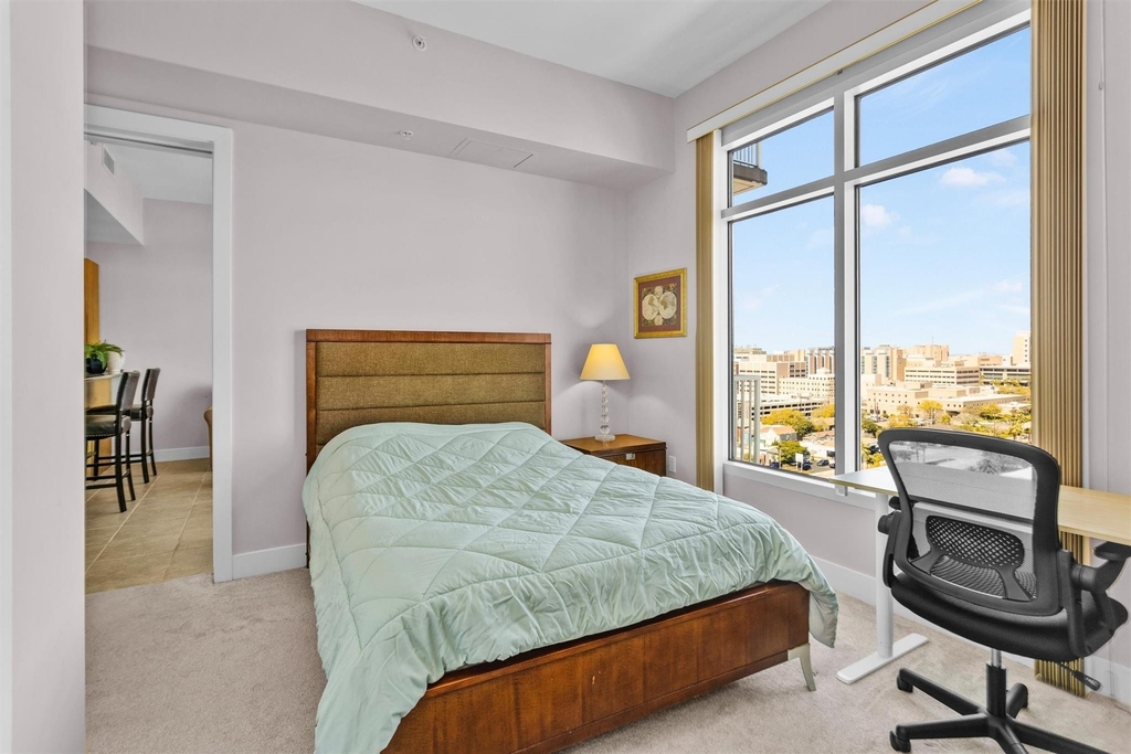 500 Seawall Boulevard - Photo 10