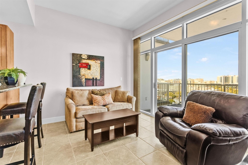 500 Seawall Boulevard - Photo 5