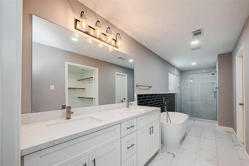 1623 Cherry Ridge Drive - Photo 28