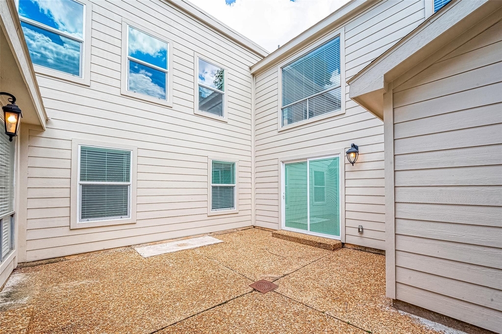 1623 Cherry Ridge Drive - Photo 41
