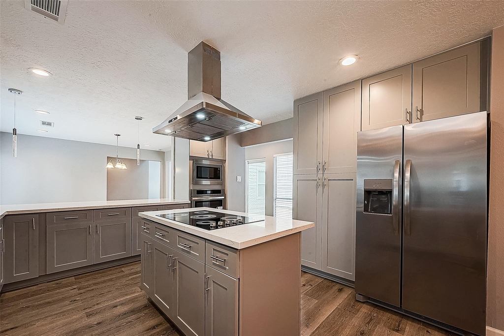1623 Cherry Ridge Drive - Photo 6