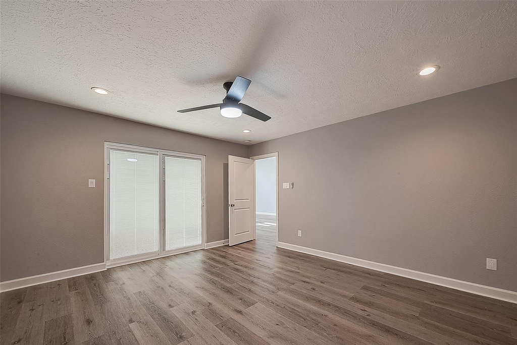 1623 Cherry Ridge Drive - Photo 25