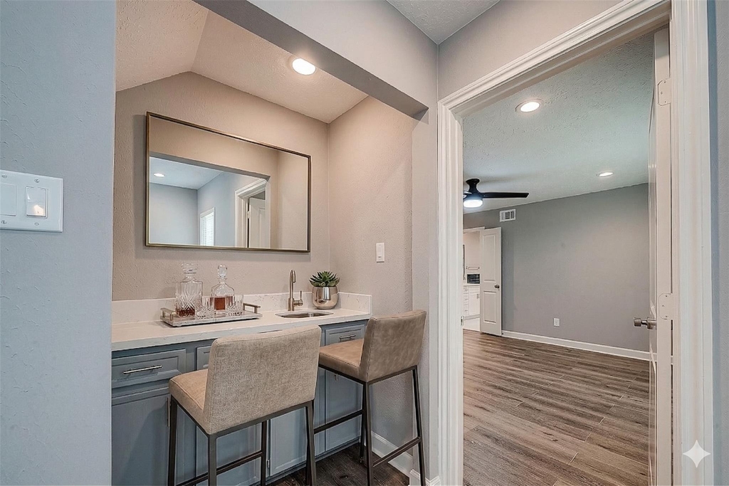 1623 Cherry Ridge Drive - Photo 21