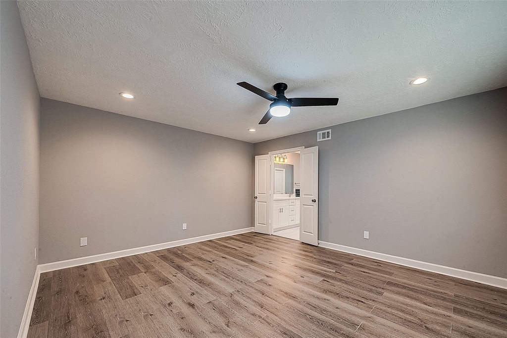 1623 Cherry Ridge Drive - Photo 23