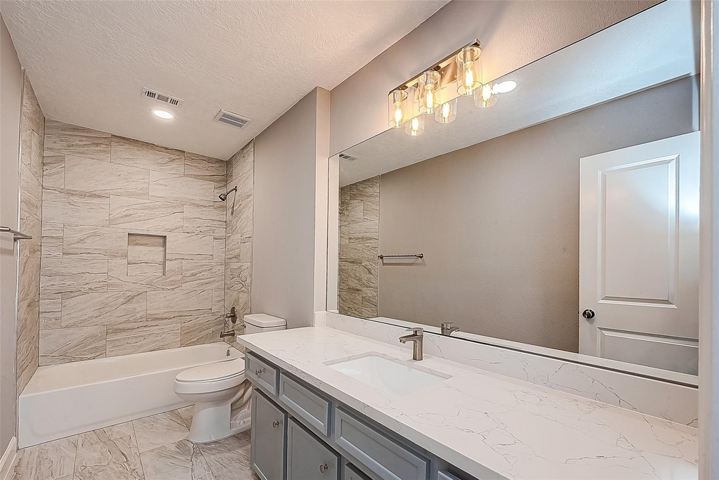 1623 Cherry Ridge Drive - Photo 36