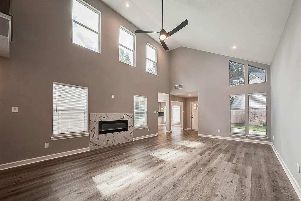 1623 Cherry Ridge Drive - Photo 20