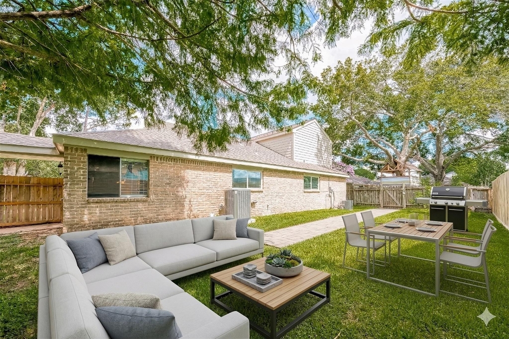 1623 Cherry Ridge Drive - Photo 45