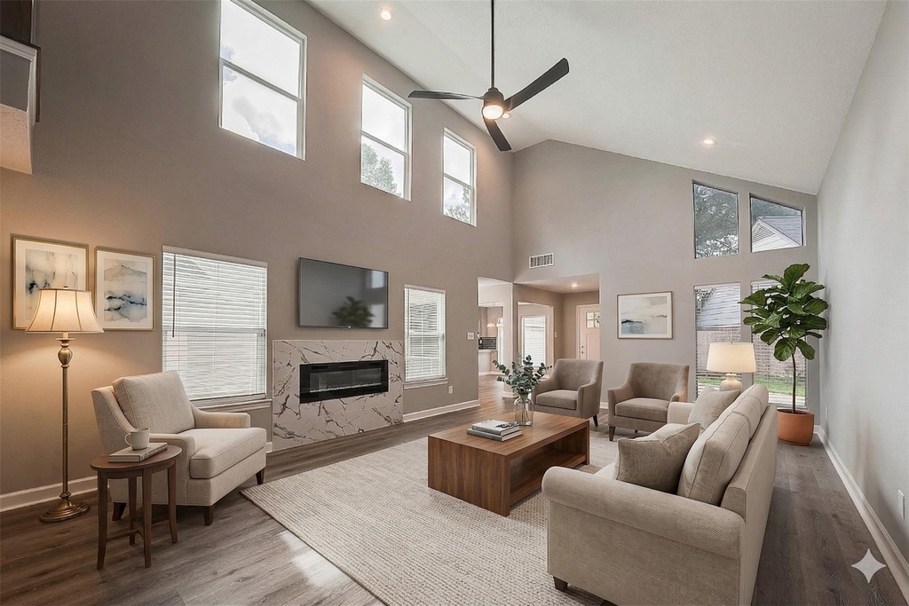 1623 Cherry Ridge Drive - Photo 19