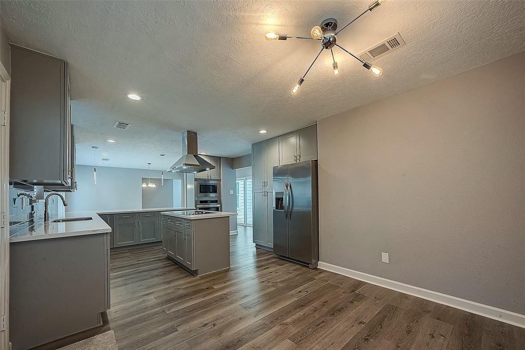 1623 Cherry Ridge Drive - Photo 12