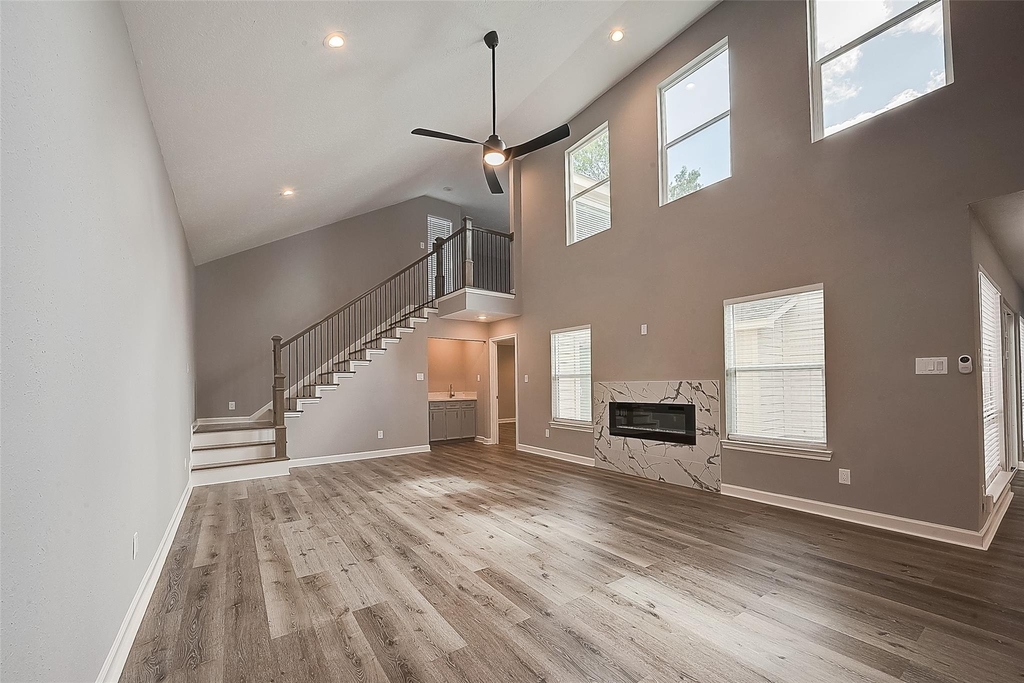 1623 Cherry Ridge Drive - Photo 18