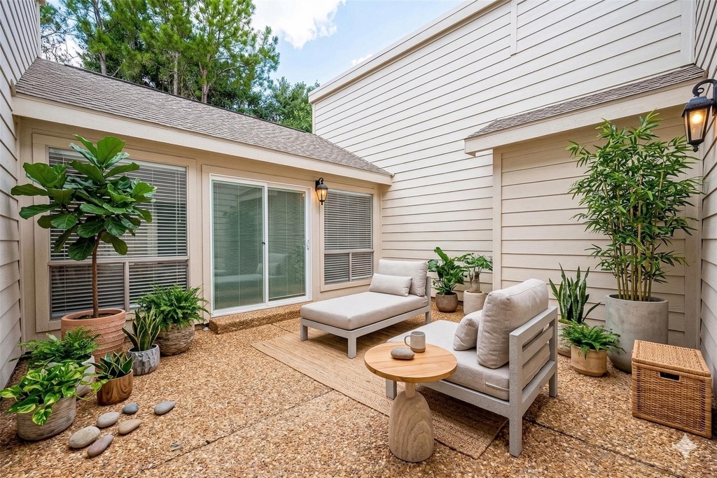 1623 Cherry Ridge Drive - Photo 42