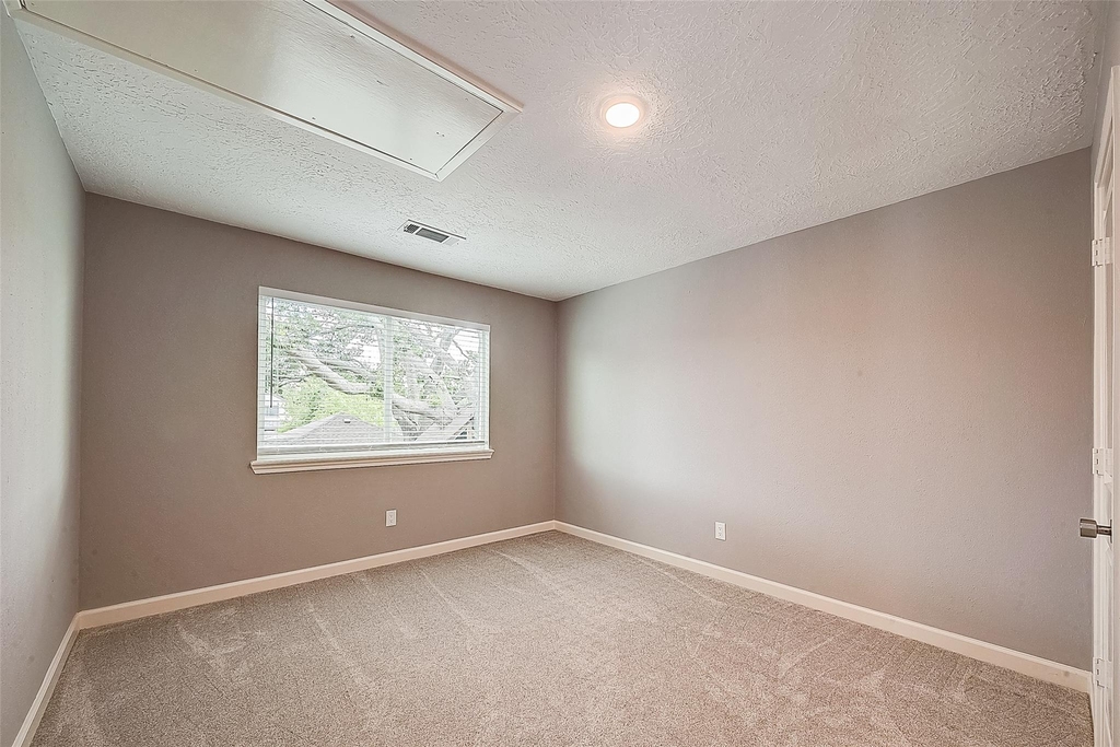 1623 Cherry Ridge Drive - Photo 38