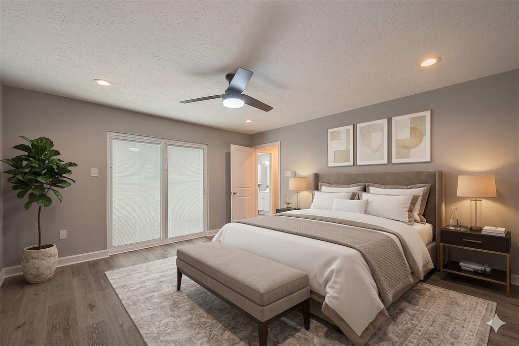 1623 Cherry Ridge Drive - Photo 24