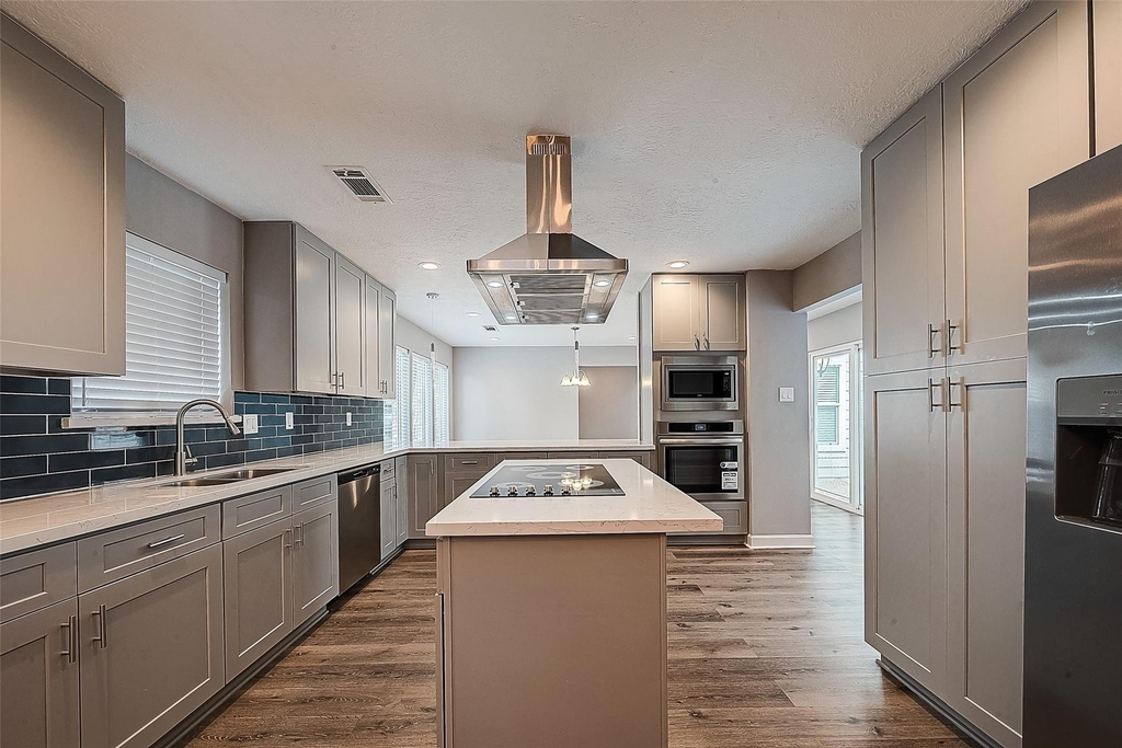 1623 Cherry Ridge Drive - Photo 7
