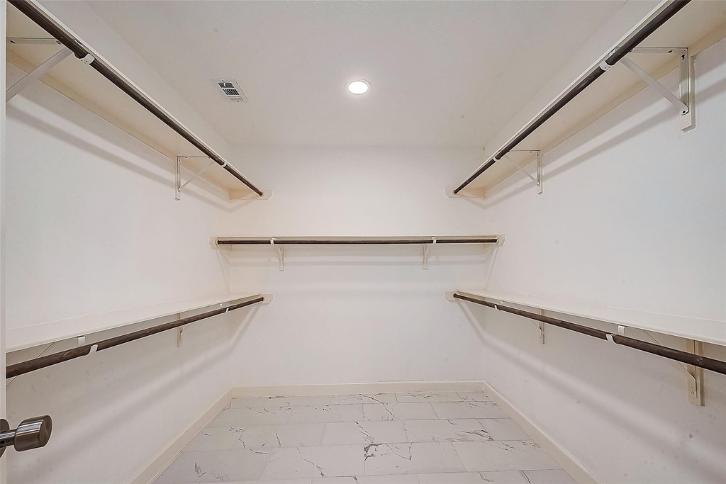 1623 Cherry Ridge Drive - Photo 31