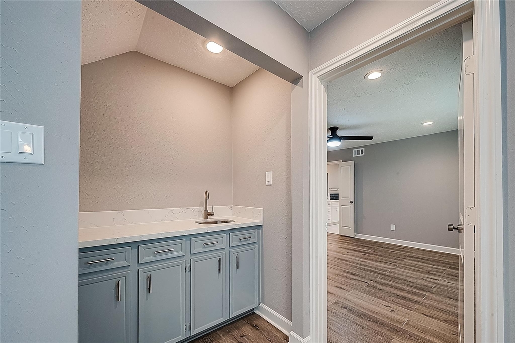 1623 Cherry Ridge Drive - Photo 22