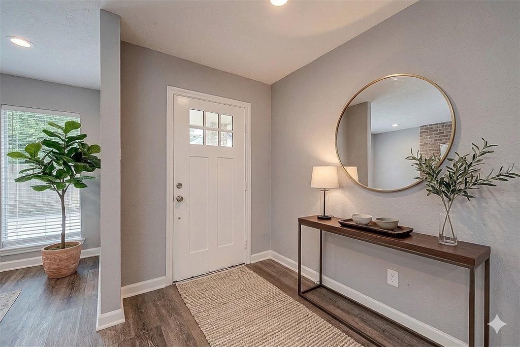 1623 Cherry Ridge Drive - Photo 1