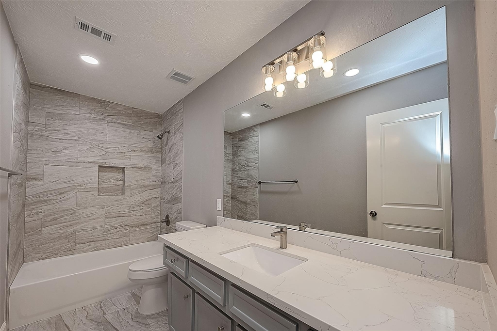 1623 Cherry Ridge Drive - Photo 14