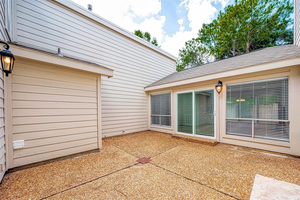 1623 Cherry Ridge Drive - Photo 43
