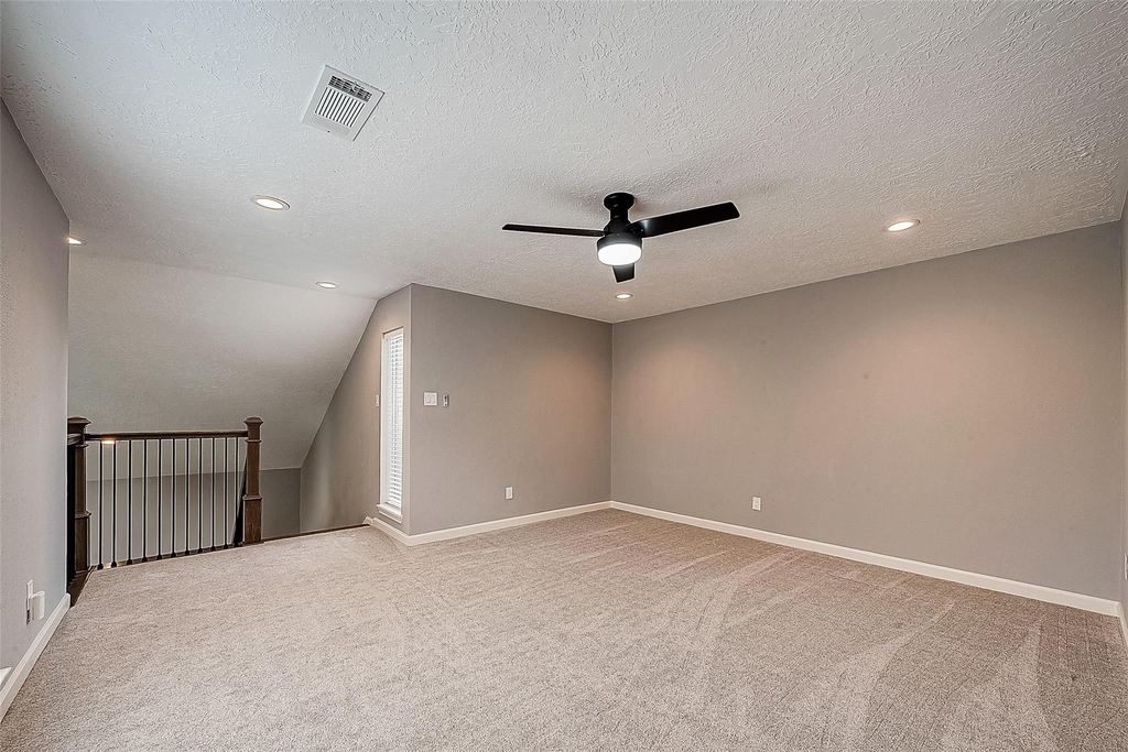 1623 Cherry Ridge Drive - Photo 35
