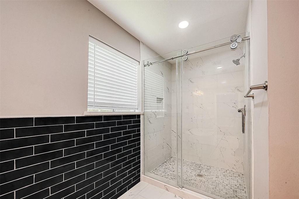 1623 Cherry Ridge Drive - Photo 29