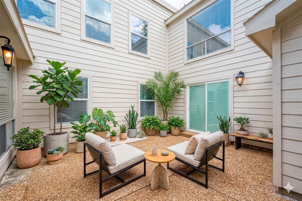 1623 Cherry Ridge Drive - Photo 40