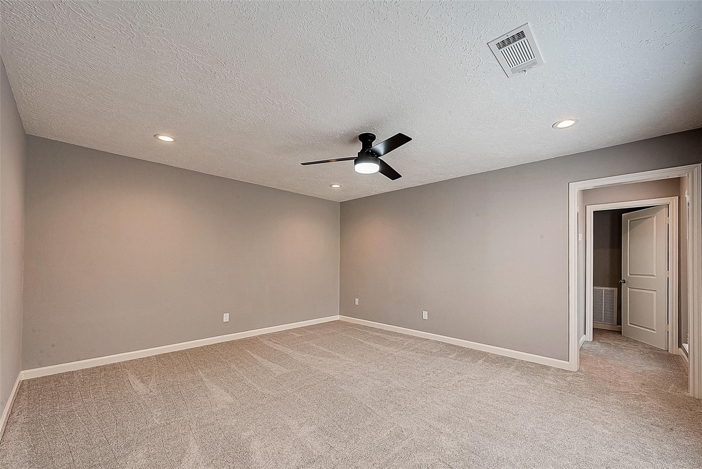 1623 Cherry Ridge Drive - Photo 34