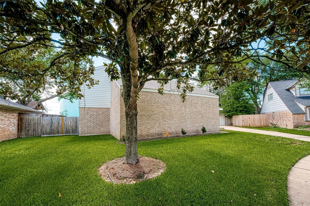 1623 Cherry Ridge Drive - Photo 47