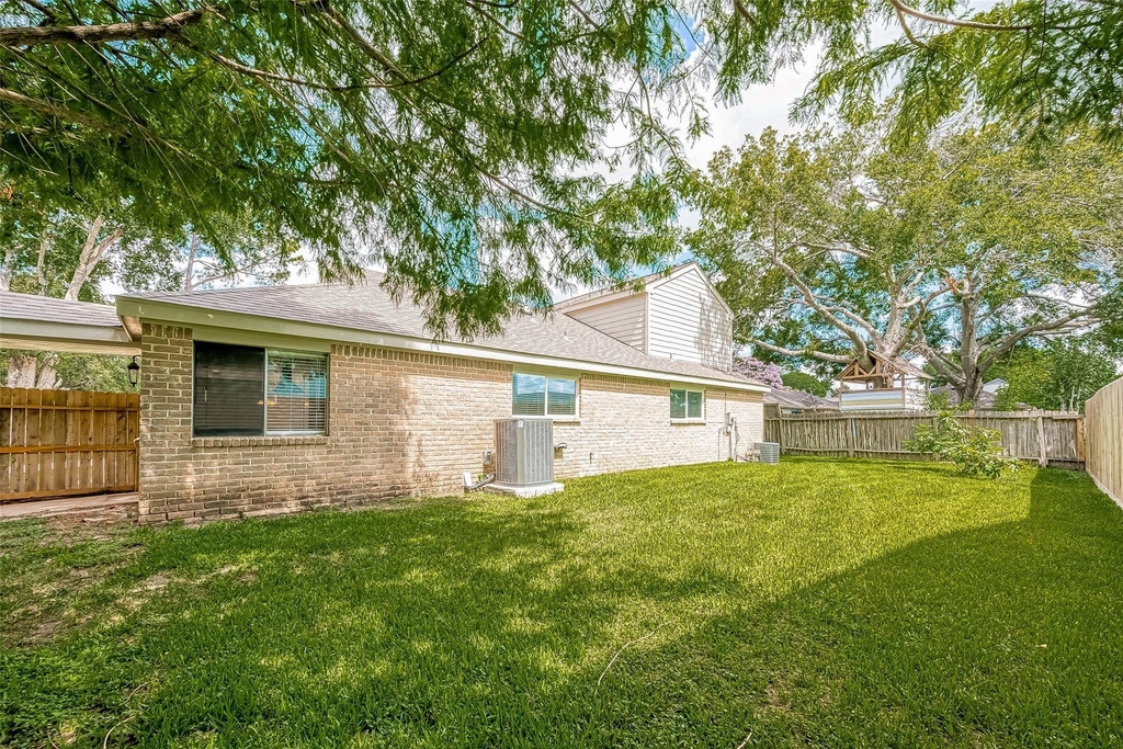 1623 Cherry Ridge Drive - Photo 46