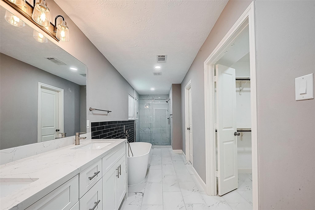 1623 Cherry Ridge Drive - Photo 27