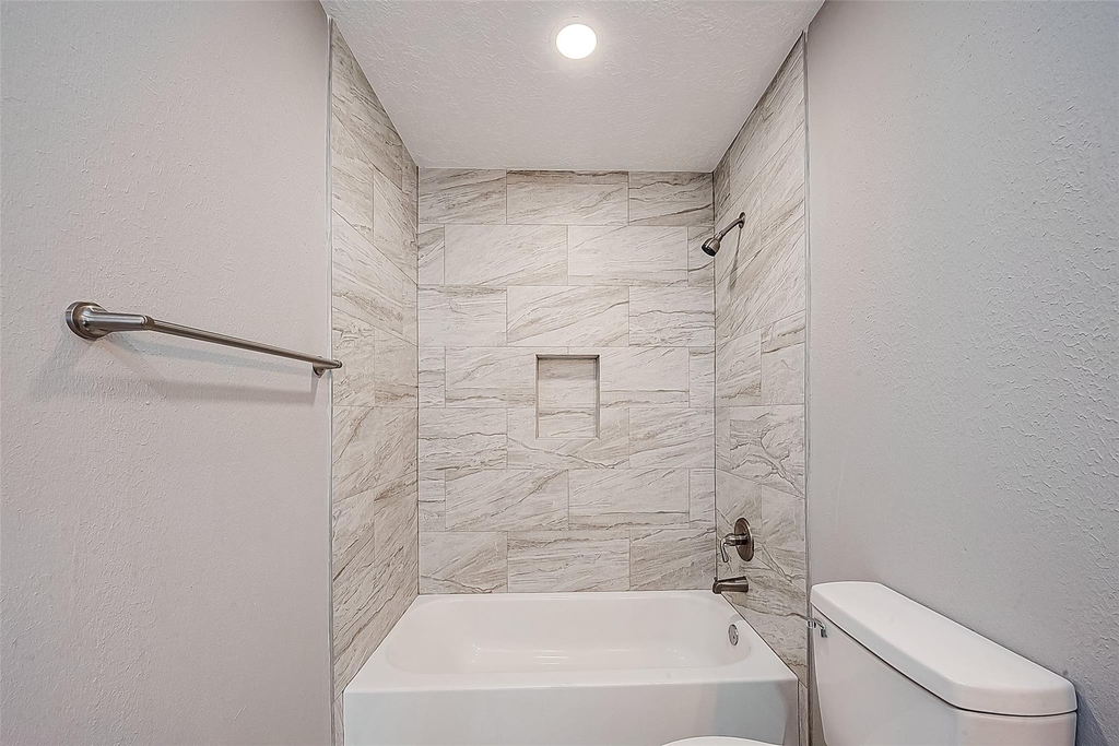 1623 Cherry Ridge Drive - Photo 37