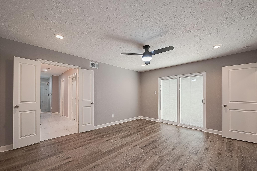 1623 Cherry Ridge Drive - Photo 26