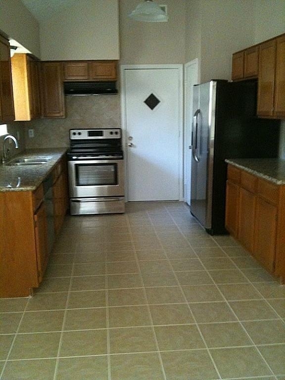 12511 Riverbend - Photo 3