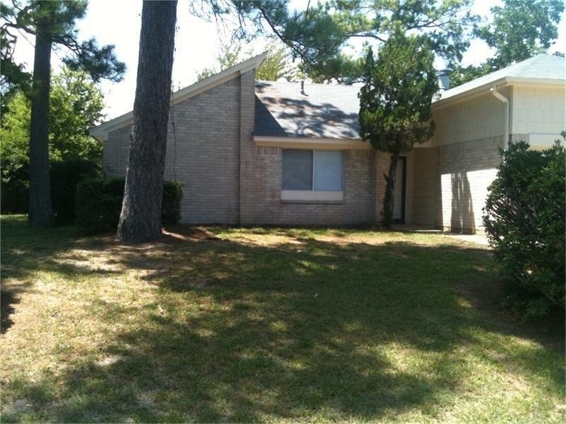 12511 Riverbend - Photo 2