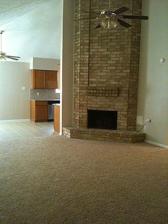 12511 Riverbend - Photo 4