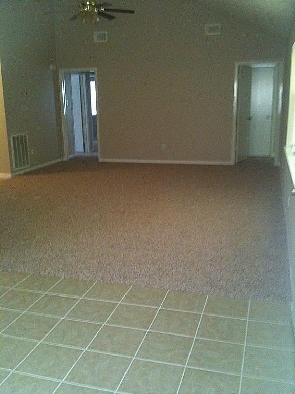 12511 Riverbend - Photo 5